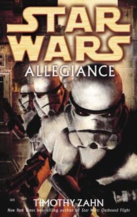 Star Wars Allegiance  b