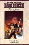 Dark Forces: Jedi Knight