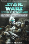 Republic Commando: Hard Contact