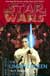 Star Wars - Dark Nest II: The Unseen Queen by Troy Denning
