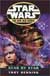Star Wars - Star by Star by Troy Denning