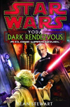 Yoda: Dark Rendezvous