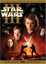 Star Wars Episode III: Revenge of the Sith