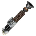 Obi-Wan Kenobi Lightsaber (Limited Edition)