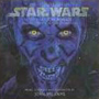 Star Wars Episode I: The Phantom Menace