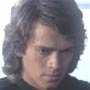 Anakin Skywalker