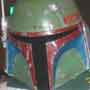 Boba Fett