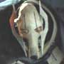 General Grievous