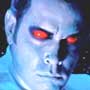 Grand Admiral Thrawn