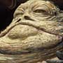 Jabba the Hutt