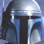 Jango Fett