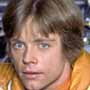 Luke Skywalker