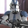 501st Legion