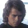 Anakin Skywalker