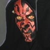 Darth Maul