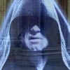 Darth Sidious