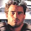Dash Rendar