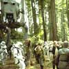 Endor