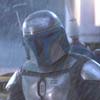 Jango Fett