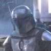 Jango Fett