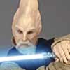 Ki-Adi-Mundi