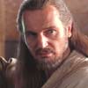 Qui-Gon Jinn