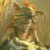 Salacious Crumb