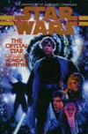 The Crystal Star